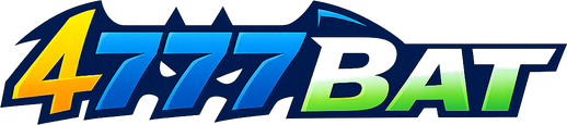 4777bat